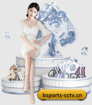 AI 革新 - BSPORTS